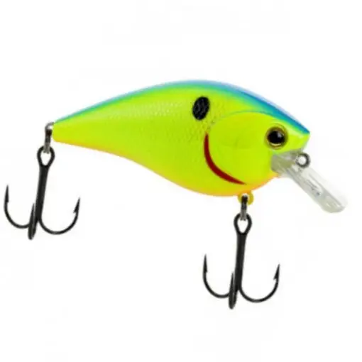 Ofertă specială Vobler Formax Attack Square Crank, culoare 09, 7cm, 15g