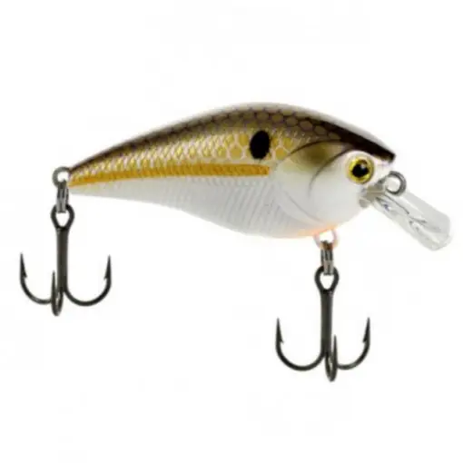 Vobler Formax Attack Square Crank, culoare 02, 7cm, 15g Preț mic