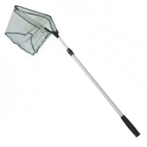 Minciog telescopic triunghiular Formax, 50x50cm Disponibil imediat