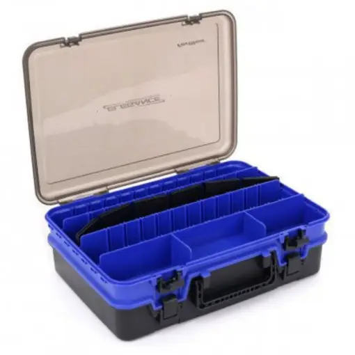 Cumpără acum Cutie Formax Elegance Feeder Pro Universala, 38x28x12.5cm