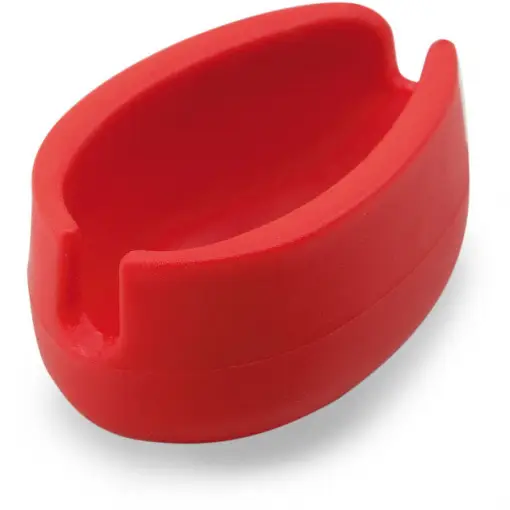 Matrita feeder LineaEffe Flexi Retur ușor