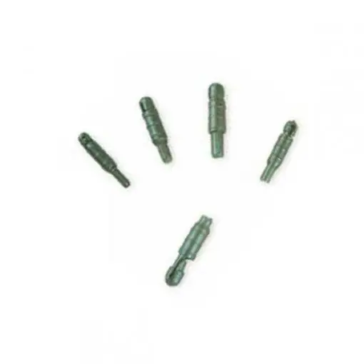 Conector LineaEffe Cima pentru varga, diametru 2.3mm, 1buc Plată securizată