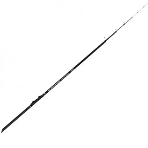 Discount Lanseta Bologneza Emerald River Strong, 6m, 20-50g
