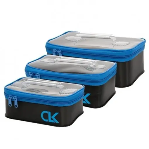 Set 3 Genti Arno CLK Momeli Doar azi