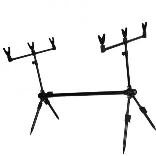 Discount Rod Pod CarpExpert EVO 3 Posturi