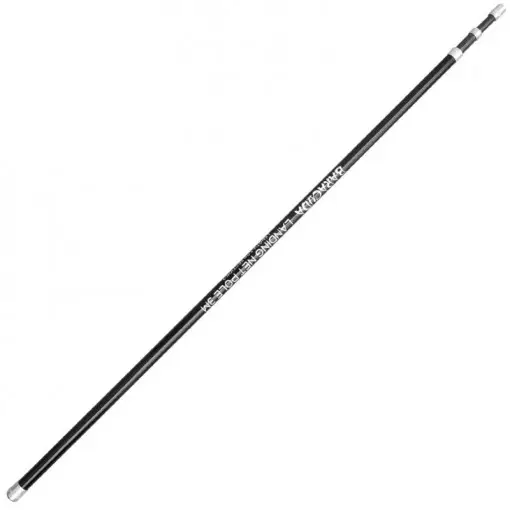 Coada Minciog Telescopica Baracuda, fibra de carbon Preț redus