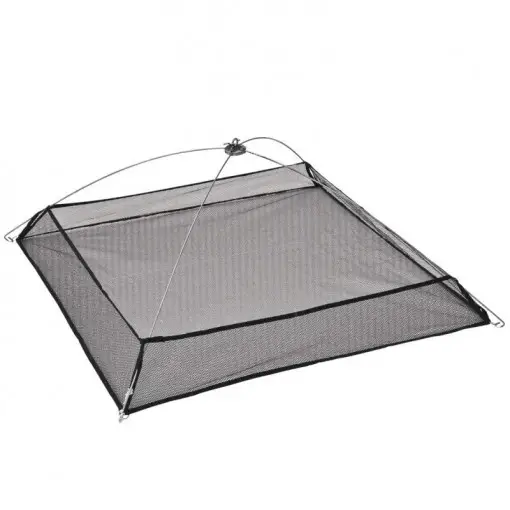 Preț mic Crasnic Baracuda SQN15 1.5 x 1.5m