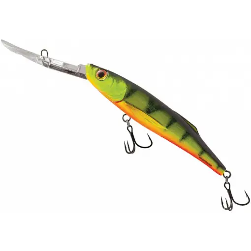 Chilipir Vobler Salmo Freediver FD7SDR, culoare HPH, 7cm, 8g