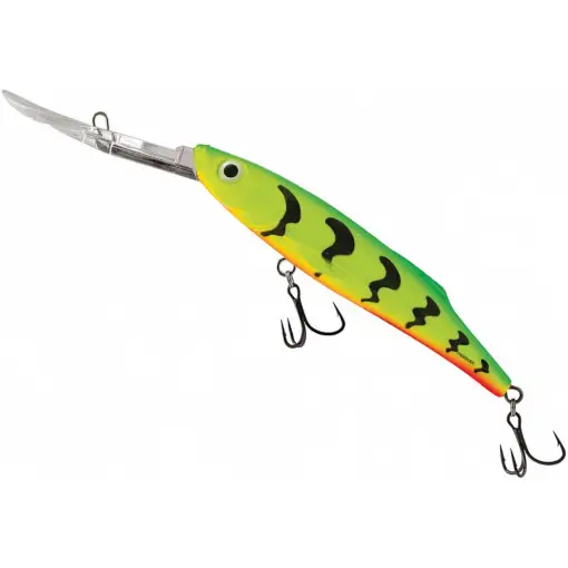 Ofertă limitată Vobler Salmo Freediver FD7SDR, culoare GRT, 7cm, 8g