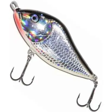 Vobler Salmo Slider Sinking SD7S, culoare HGS, 7cm, 21g Doar azi