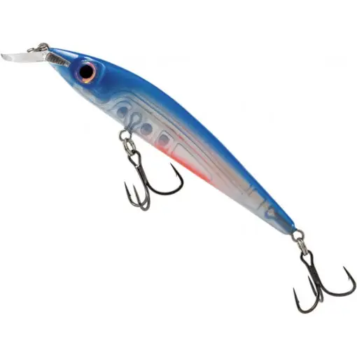 Vobler Salmo Rattlin Sting, culoare CBL, 9cm, 11g Vezi acum