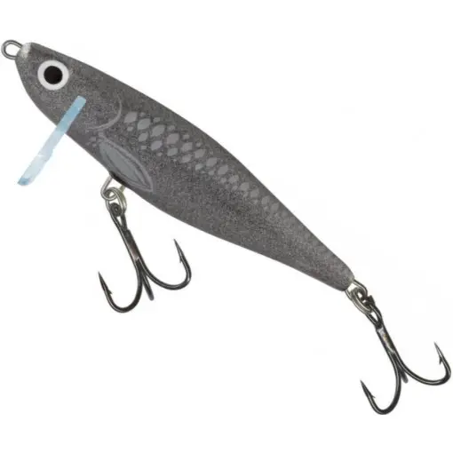 Vobler Salmo Thrill Sinking TH9, culoare GF, 9cm, 22g Cumpără online