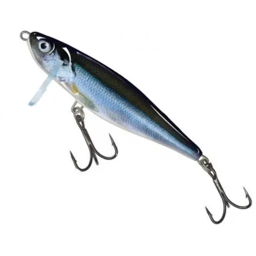Vobler Salmo Thrill Sinking TH7, culoare OSM, 7cm, 13g Ofertă specială