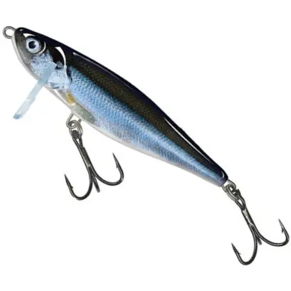 Vobler Salmo Thrill Sinking TH5, culoare OSM, 5cm, 6.5g Premium