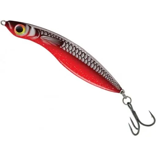 Vobler Salmo Wave, culoare BRF, 9cm, 24g Preț promoțional