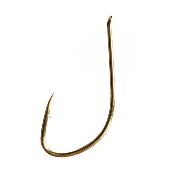 Ofertă de sezon Carlig Owner 50015 No.9 Aji-B