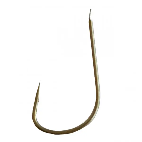 Lichidare de stoc Carlig Owner 50120 No.10 Kappa Style 3