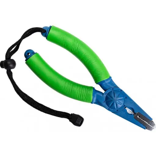 Cleste EnergoTeam Outdoor Floating Plier Ofertă limitată