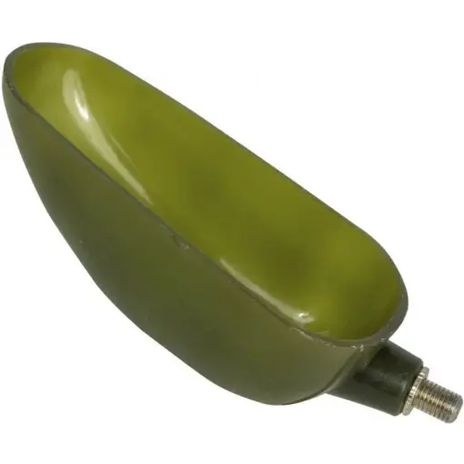 Cupa de Nadire Carp Expert, 30x7x6cm Premium