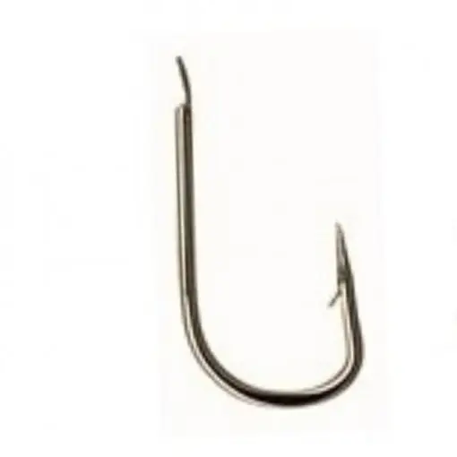 Carlige Mustad Long Point AS05, 10buc Cumpără online
