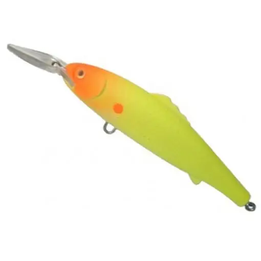 Vobler Cozma Lures Performer P9, culoare A3, 8.7cm, 12g Lichidare de stoc