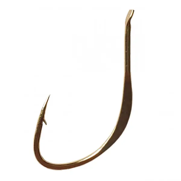 Reducere extra Carlig Owner 50482 No.12 Aji B-D