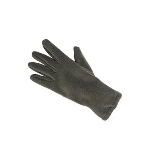 Manusi Energo Team, Culoare Olive Ieftin