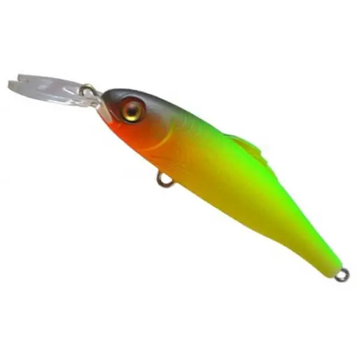 Vobler Cozma Lures Performer P7SK, culoare A7, 7cm, 7g Cumpără acum