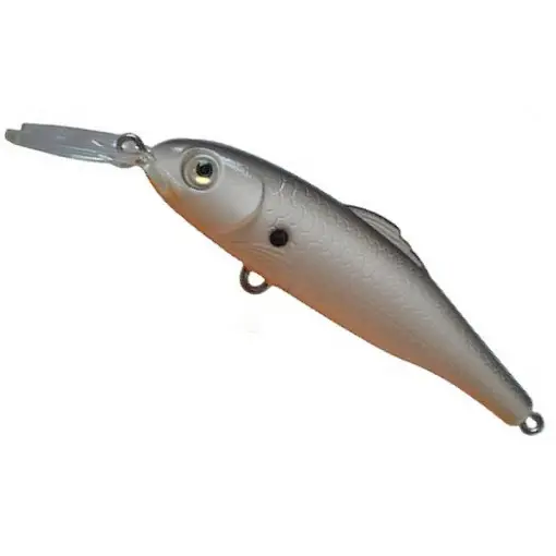 Vobler Cozma Lures Performer P7, culoare A10, 7cm, 7g Plată securizată