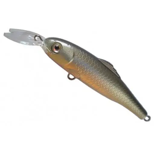 Vobler Cozma Lures Performer P7, culoare SN, 7cm, 7g Reduceri