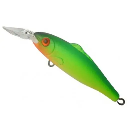 Preț mic Vobler Cozma Lures Performer P5SK, culoare A7, 5cm, 4g