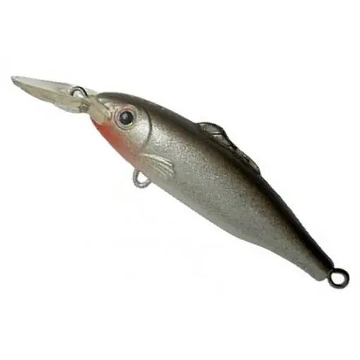 Bestseller Vobler Cozma Lures Performer P5LC Sinking, culoare SN, 5cm, 4g