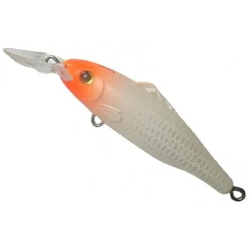 Vobler Cozma Lures Performer P5SK, culoare A9, 5cm, 4g Calitate înaltă