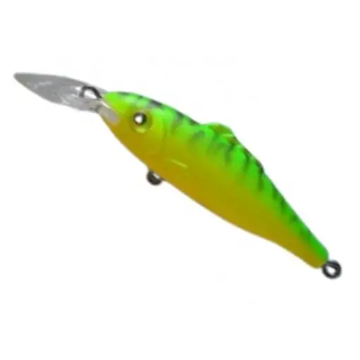 Vobler Cozma Lures Performer P5, culoare D1, 5cm, 3.5g Ofertă specială