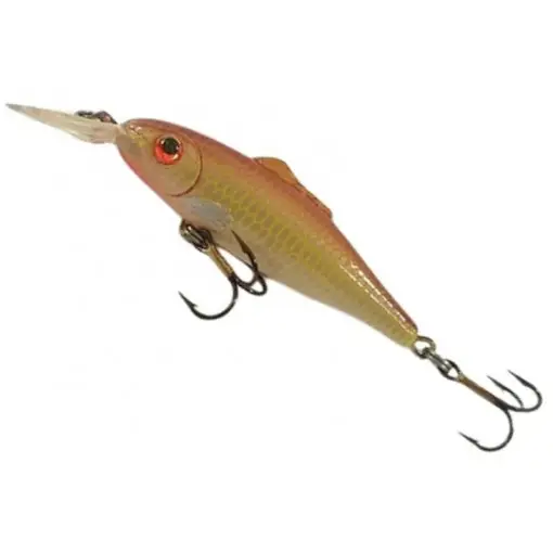 Vobler Cozma Lures Performer P5, culoare C3, 5cm, 3.5g Preț promoțional
