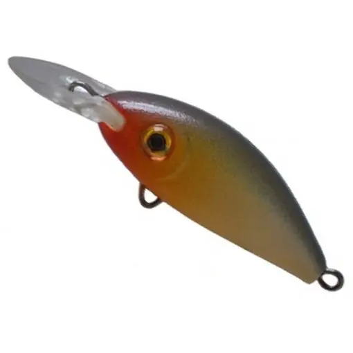 Reduceri Vobler Cozma Lures Performer P3, culoare B1, 3.5cm, 2.2g