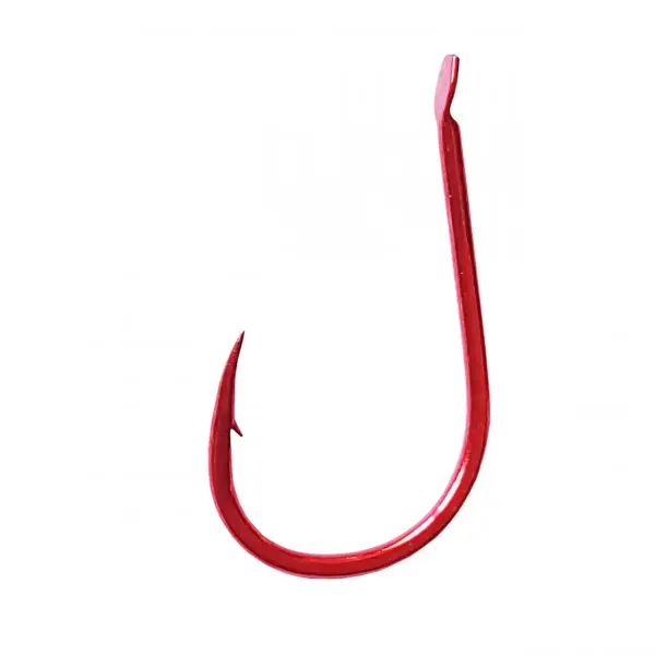 Chilipir Carlig Owner 50342 No.2 Chinu