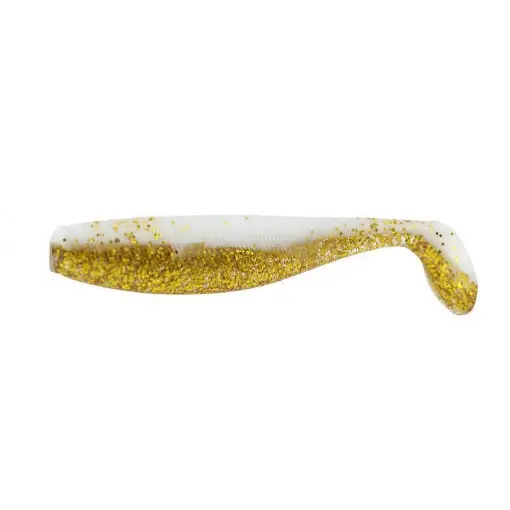 Shad Formax Speedy Shad Attack, 7.5cm, Culoare 712, 5buc/plic Premium