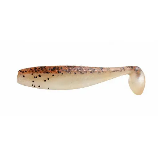 Shad Formax Speedy Shad Attack, 10cm, Culoare 007, 5buc/plic Reduceri