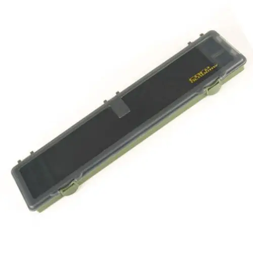 Suport Inaintas Carp Pro, 35x8 cm Ofertă exclusivă