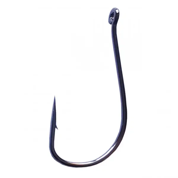 Carlig Owner 4105 No.10 Mosquito Light Disponibil imediat