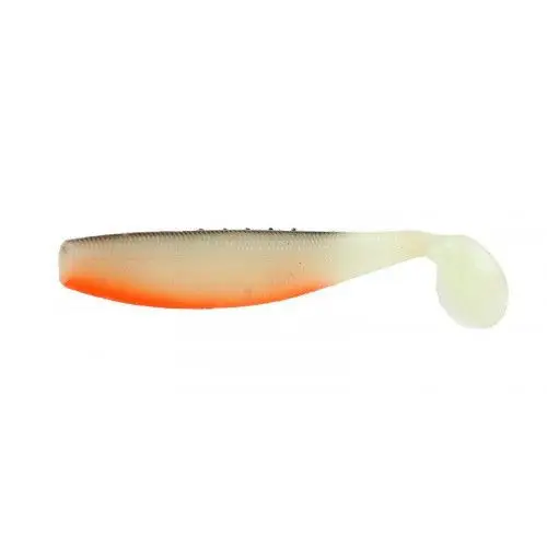 Retur gratuit Shad Formax Speedy Shad Attack, 7.5cm, Culoare 714, 5buc/plic