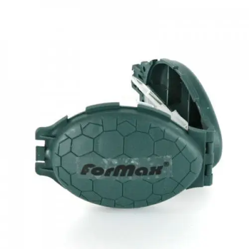 Preț redus Cutie plastic Formax pentru accesorii,11x7x3cm