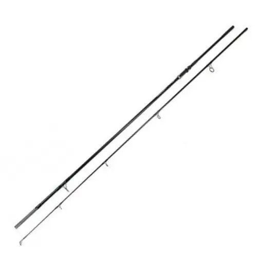 Lanseta Formax Tornado Carp, 3.90m, 3.25lbs, 2 tronsoane Super ofertă