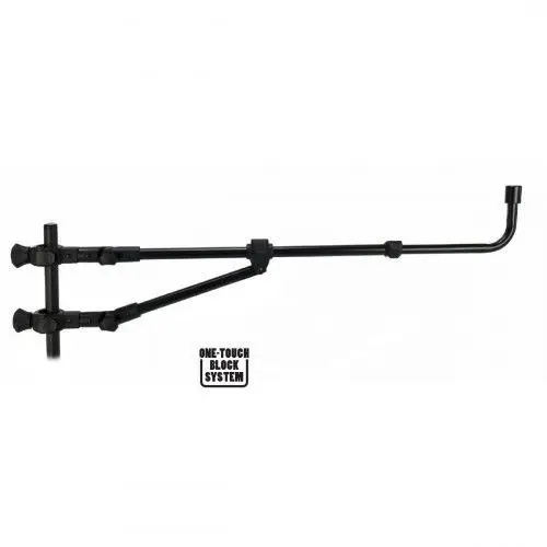 Ofertă specială Feeder Arm Formax Elegance Pro One Touch Tele, 60/100cm