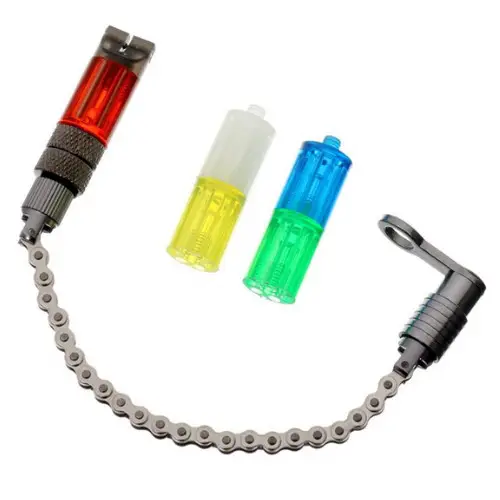 Set Hanger Carp Pro TSW-17A Blister Plată sigură