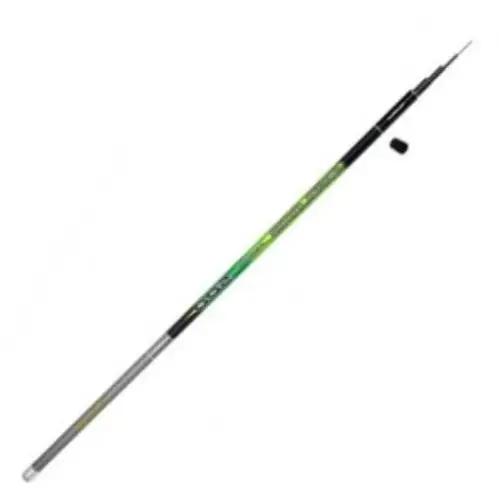 Varga Formax Cyclone Pole, 5-25g Premium