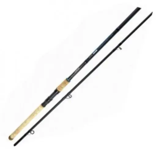 Lanseta Formax Rivercraft Boat, 2.70m, 80-120g, 2 tronsoane Chilipir