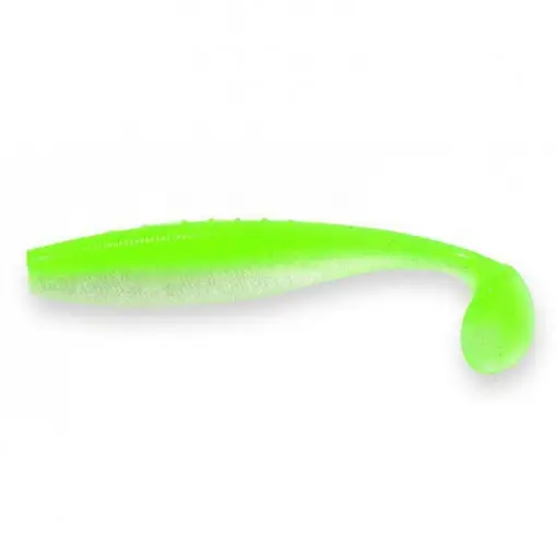 Shad Formax Speedy Shad Attack, 7.5cm, Culoare 738, 5buc/plic Retur gratuit