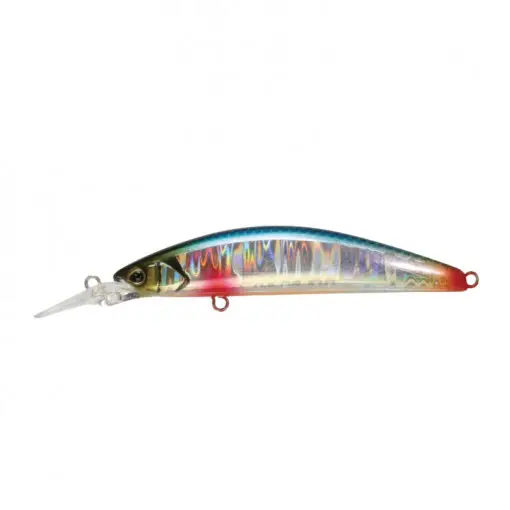 Vobler Jackall Tricoroll GT 88SR-F, culoare EYBB, 8.8cm, 9g Reducere de preț